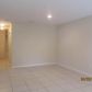 10450 SW 172 ST, Miami, FL 33157 ID:8043162