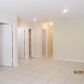 10450 SW 172 ST, Miami, FL 33157 ID:8043163