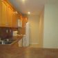 10450 SW 172 ST, Miami, FL 33157 ID:8043164