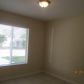 10450 SW 172 ST, Miami, FL 33157 ID:8043165