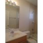 10450 SW 172 ST, Miami, FL 33157 ID:8043167