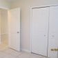 10450 SW 172 ST, Miami, FL 33157 ID:8043168