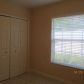 10450 SW 172 ST, Miami, FL 33157 ID:8043169