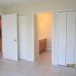10450 SW 172 ST, Miami, FL 33157 ID:8043170