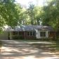 2708 Kilbourne Dr, Greensboro, NC 27407 ID:8242281
