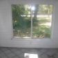 2708 Kilbourne Dr, Greensboro, NC 27407 ID:8242282