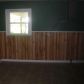 2708 Kilbourne Dr, Greensboro, NC 27407 ID:8242283