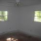 2708 Kilbourne Dr, Greensboro, NC 27407 ID:8242284