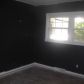 2708 Kilbourne Dr, Greensboro, NC 27407 ID:8242285