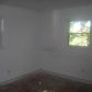 2708 Kilbourne Dr, Greensboro, NC 27407 ID:8242286