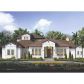 6370 SW 107 ST, Miami, FL 33156 ID:6571308