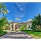 6370 SW 107 ST, Miami, FL 33156 ID:6571309