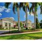 6370 SW 107 ST, Miami, FL 33156 ID:6571310