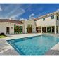 6370 SW 107 ST, Miami, FL 33156 ID:6571311