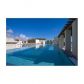7265 SW 89 ST # A211, Miami, FL 33156 ID:7597878