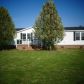 488 N Trotman Rd, Camden, NC 27921 ID:7794190