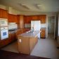 488 N Trotman Rd, Camden, NC 27921 ID:7794191