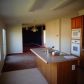 488 N Trotman Rd, Camden, NC 27921 ID:7794192