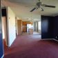 488 N Trotman Rd, Camden, NC 27921 ID:7794193