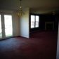 488 N Trotman Rd, Camden, NC 27921 ID:7794194