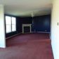 488 N Trotman Rd, Camden, NC 27921 ID:7794195