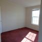 488 N Trotman Rd, Camden, NC 27921 ID:7794196