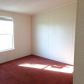 488 N Trotman Rd, Camden, NC 27921 ID:7794197