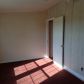 488 N Trotman Rd, Camden, NC 27921 ID:7794198