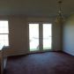 488 N Trotman Rd, Camden, NC 27921 ID:7794199