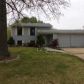 15 Trade Winds Dr, Saint Peters, MO 63376 ID:7997636
