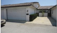 255 Paradise Blvd Apt 28 Indialantic, FL 32903