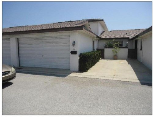255 Paradise Blvd Apt 28, Indialantic, FL 32903