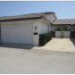 255 Paradise Blvd Apt 28, Indialantic, FL 32903 ID:8000660