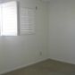 255 Paradise Blvd Apt 28, Indialantic, FL 32903 ID:8000661