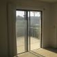 255 Paradise Blvd Apt 28, Indialantic, FL 32903 ID:8000662