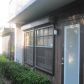 255 Paradise Blvd Apt 28, Indialantic, FL 32903 ID:8000663