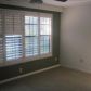 255 Paradise Blvd Apt 28, Indialantic, FL 32903 ID:8000664