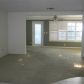 255 Paradise Blvd Apt 28, Indialantic, FL 32903 ID:8000665