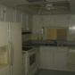 255 Paradise Blvd Apt 28, Indialantic, FL 32903 ID:8000666
