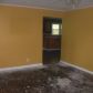 2708 Kilbourne Dr, Greensboro, NC 27407 ID:8242287