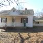 462 Ashland Dr, Goldston, NC 27252 ID:5918777