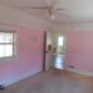 462 Ashland Dr, Goldston, NC 27252 ID:5918778
