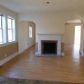 462 Ashland Dr, Goldston, NC 27252 ID:5918779