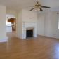 462 Ashland Dr, Goldston, NC 27252 ID:5918780