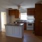 462 Ashland Dr, Goldston, NC 27252 ID:5918781