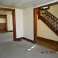 172 -174 N Washington St, Delaware, OH 43015 ID:7578958