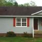 2642 Saint Luke Church Road, Goldston, NC 27252 ID:104480