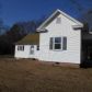 462 Ashland Dr, Goldston, NC 27252 ID:5918782