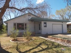 13 Loch Lomond Lane, Pueblo, CO 81001