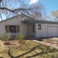 13 Loch Lomond Lane, Pueblo, CO 81001 ID:8090397